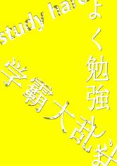 乐鱼官网app登录入口:产品2