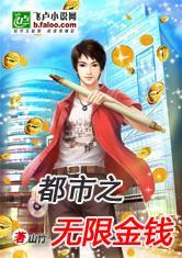冠亚体育:产品2
