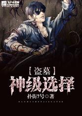 完美体育在线登录:产品2