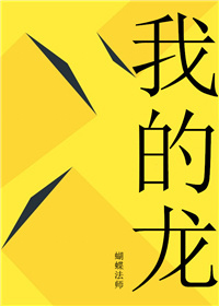 亚美体育:产品3