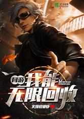 乐鱼在线官网平台:产品4