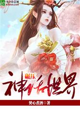 k1体育登录入口网页版:产品5