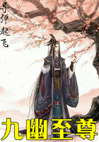 k1官网入口:产品3