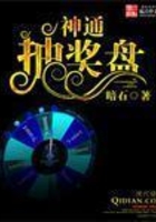 爱游戏网站入口:产品4