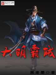 ky开元:产品5