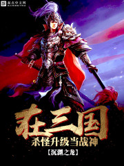 爱游戏平台:产品1