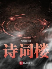 爱游戏在线网页版:产品3