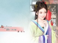 kb体育:产品6