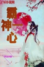 南宫壹号app:产品5