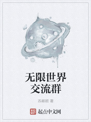 泛亚体育:产品2