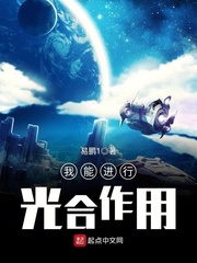 米乐网页版登录入口:产品2