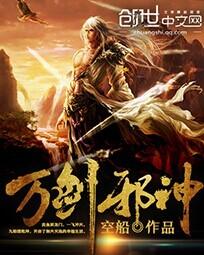 爱游戏网页版入口:产品5