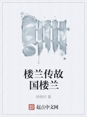 Y1体育:产品3