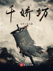 爱游戏网站入口:产品6