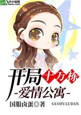 ky平台:产品3
