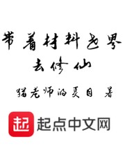 爱游戏在线网页版:产品4