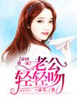 kb体育:产品5