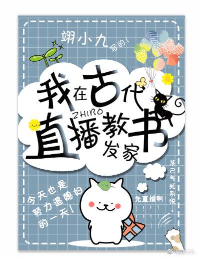 fb体育:产品2
