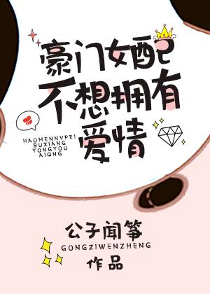 亚美体育:产品5