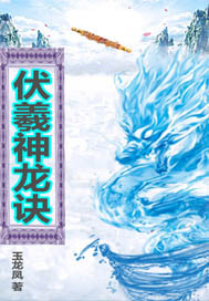k1官网:产品3