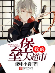 爱游戏网站入口:产品5