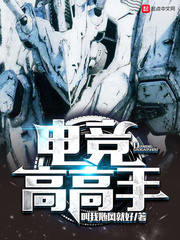 英亚体育:产品3