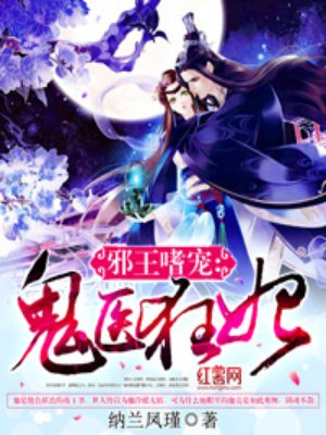 欧亿体育:产品2