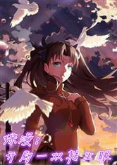 完美体育在线登录入口:产品4