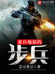 泛亚体育:产品2