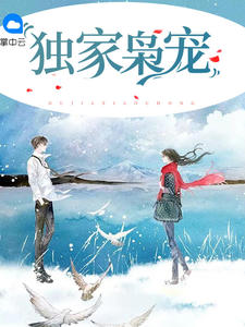 爱游戏在线网页版:产品1