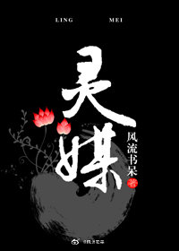 kaiyun体育官方下载:产品1