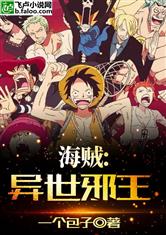 欧亿体育:产品5