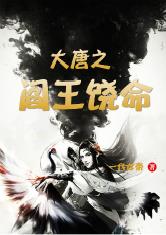 开云kaiyun:产品4