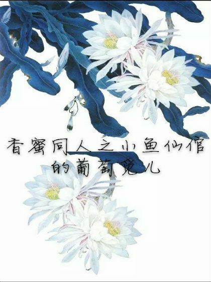 ky平台:产品1