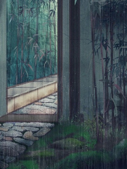 美博体育:产品4