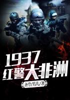 乐鱼在线登录:产品3