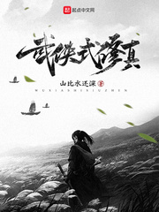 爱游戏网站入口:产品3