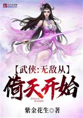 乐鱼官网app登录入口:产品1