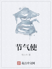 冠亚体育:产品3