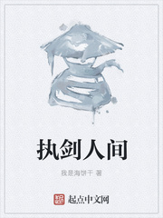 奥博体育:产品6