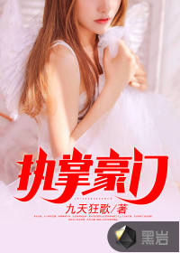 爱游戏ayx网页版:产品1
