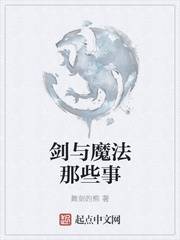 fb体育:产品3