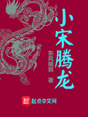 Y1体育:产品1