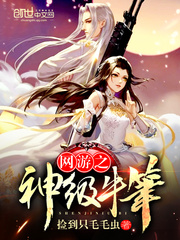 ky平台:产品6