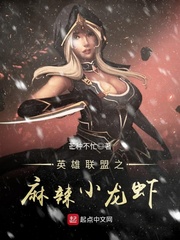 开元体育:产品2