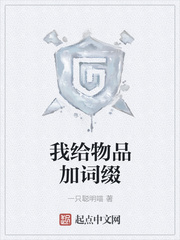 fb体育:产品4