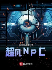 fb体育:产品6