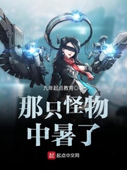 fb体育:产品3
