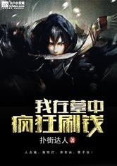 ky开元:产品1