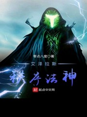 pg试玩入口:产品5